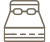 Diseño Sofisticado